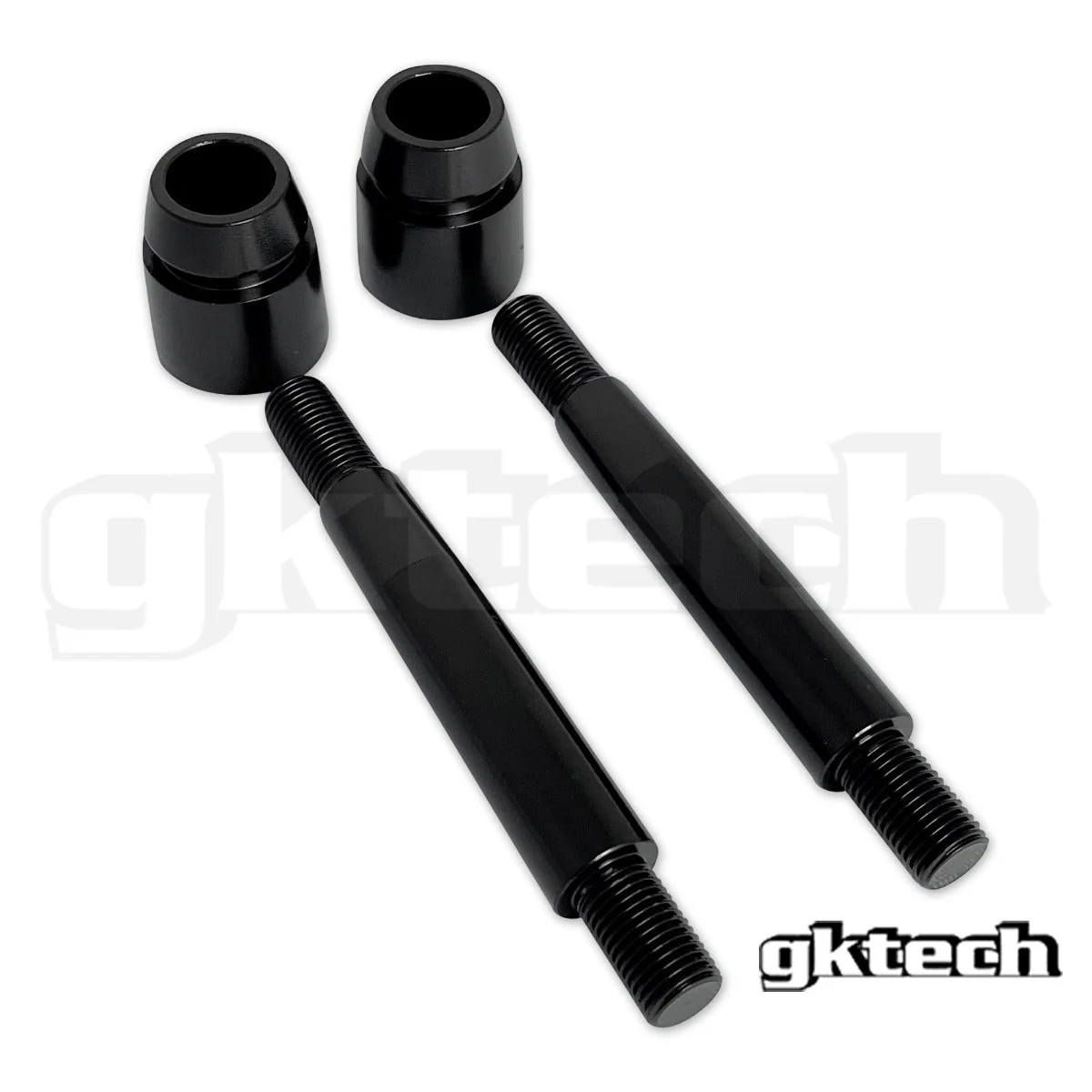 S13 extended +20mm ball joint shank - Image 3