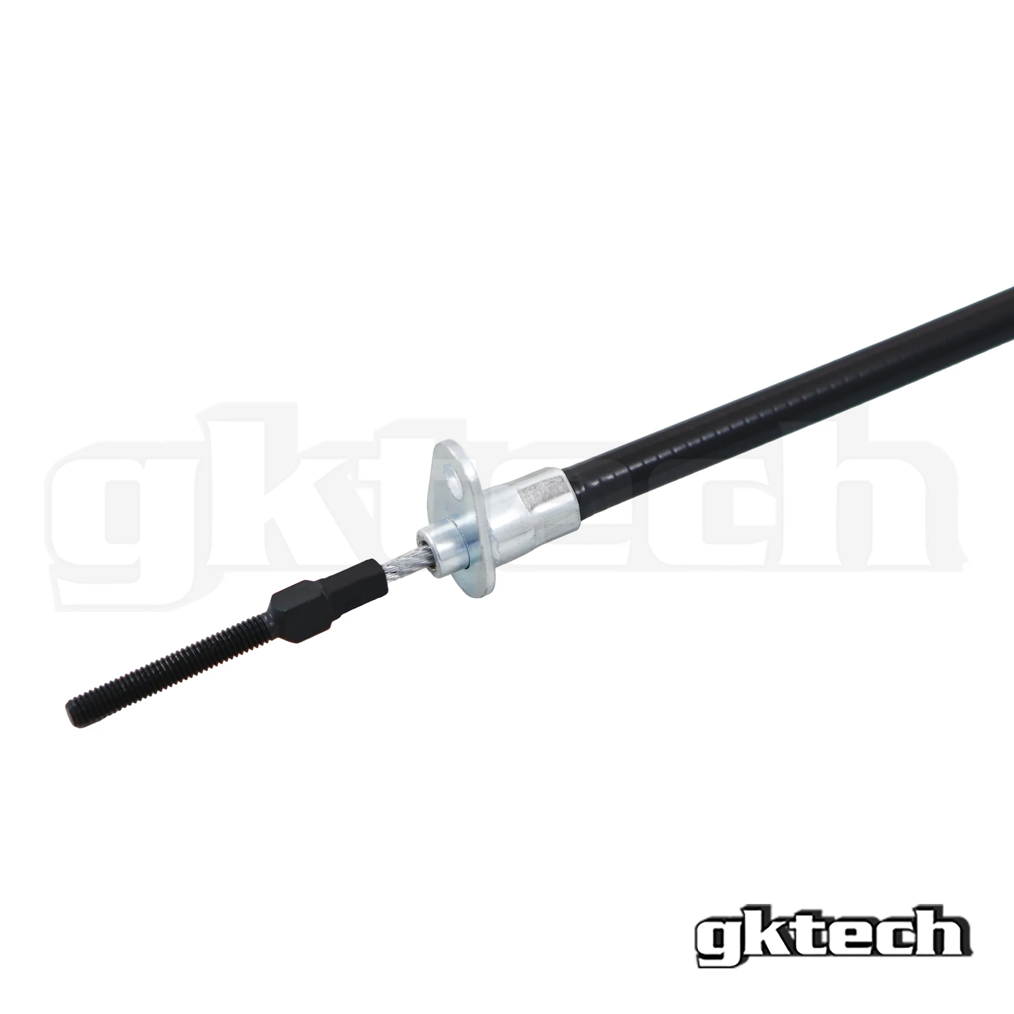 S13 / 240sx Handbrake Cable (Front) - Image 6