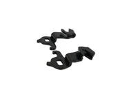 S13 240sx E-Brake Extenders - Image 4