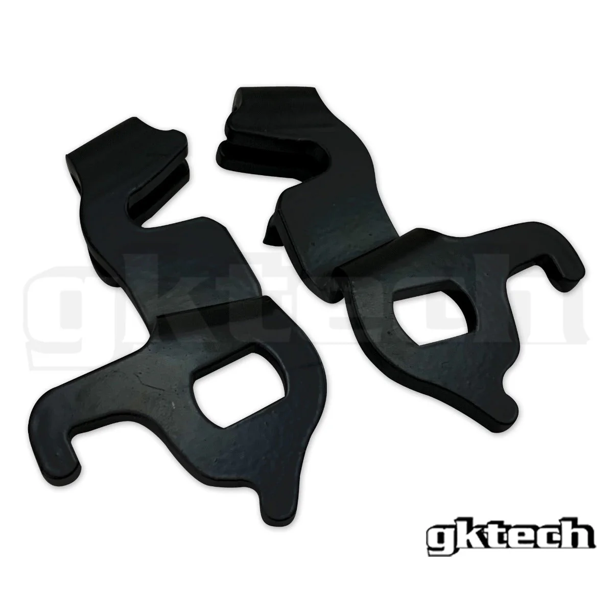 S13 240sx E-Brake Extenders - Image 5