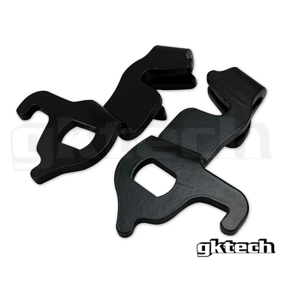 S13 240sx E-Brake Extenders - Image 6