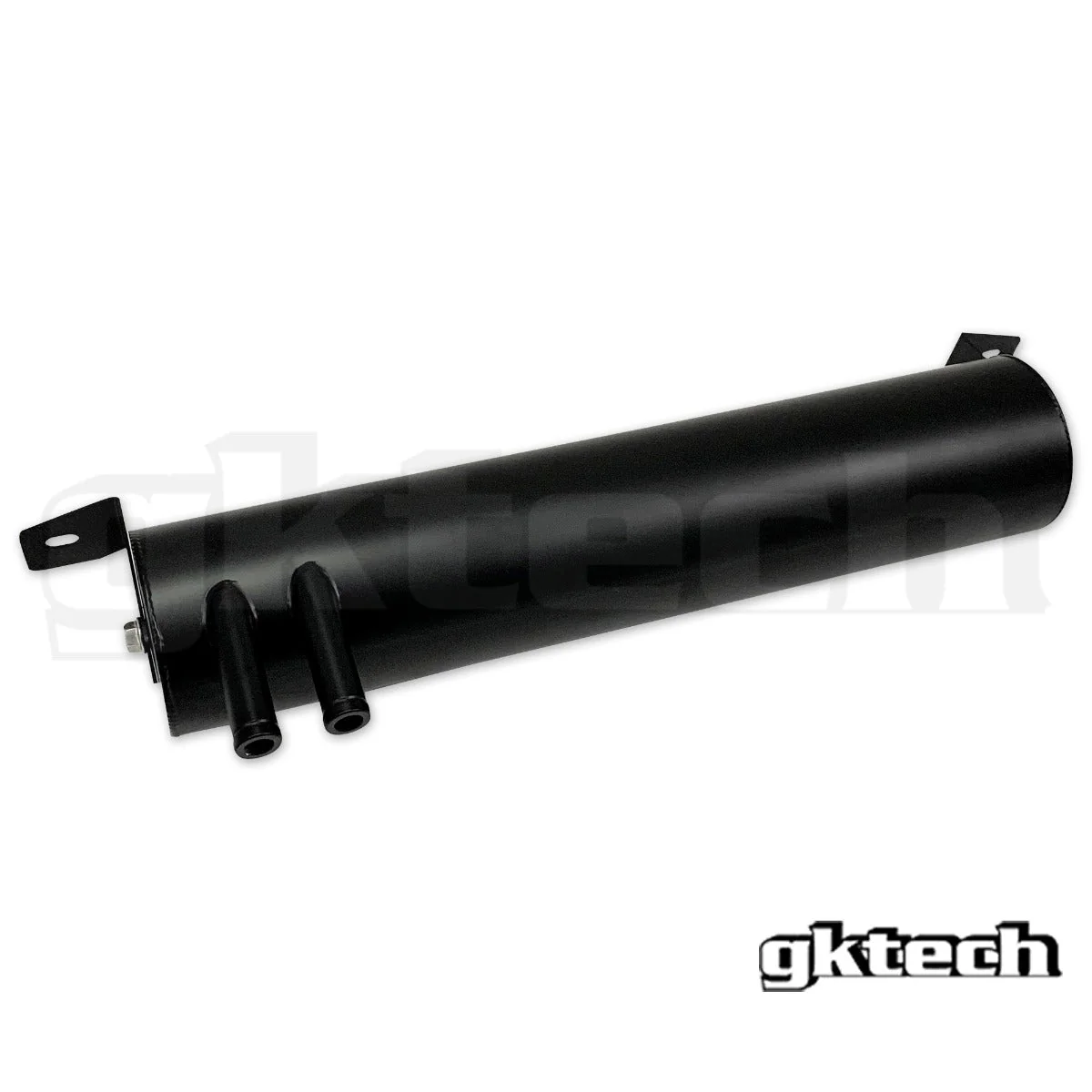 Over the Radiator Oil Catch Can - Image 6