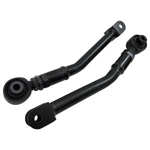 V4 - S13 240sx/R32 Skyline Rear toe arms - Image 3