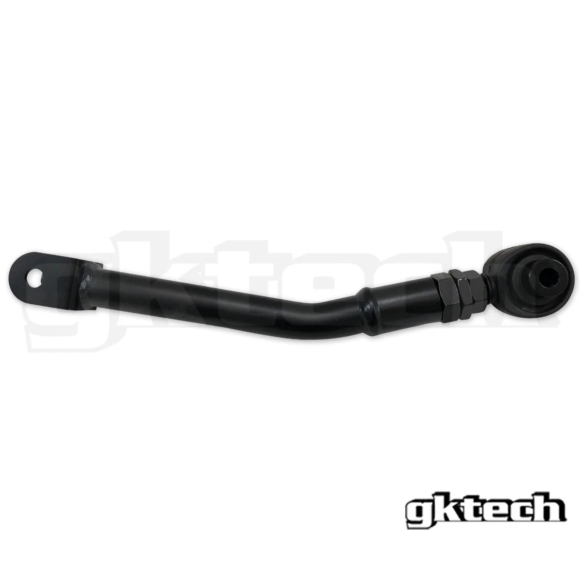 V4 - S13 240sx/R32 Skyline Rear toe arms - Image 6