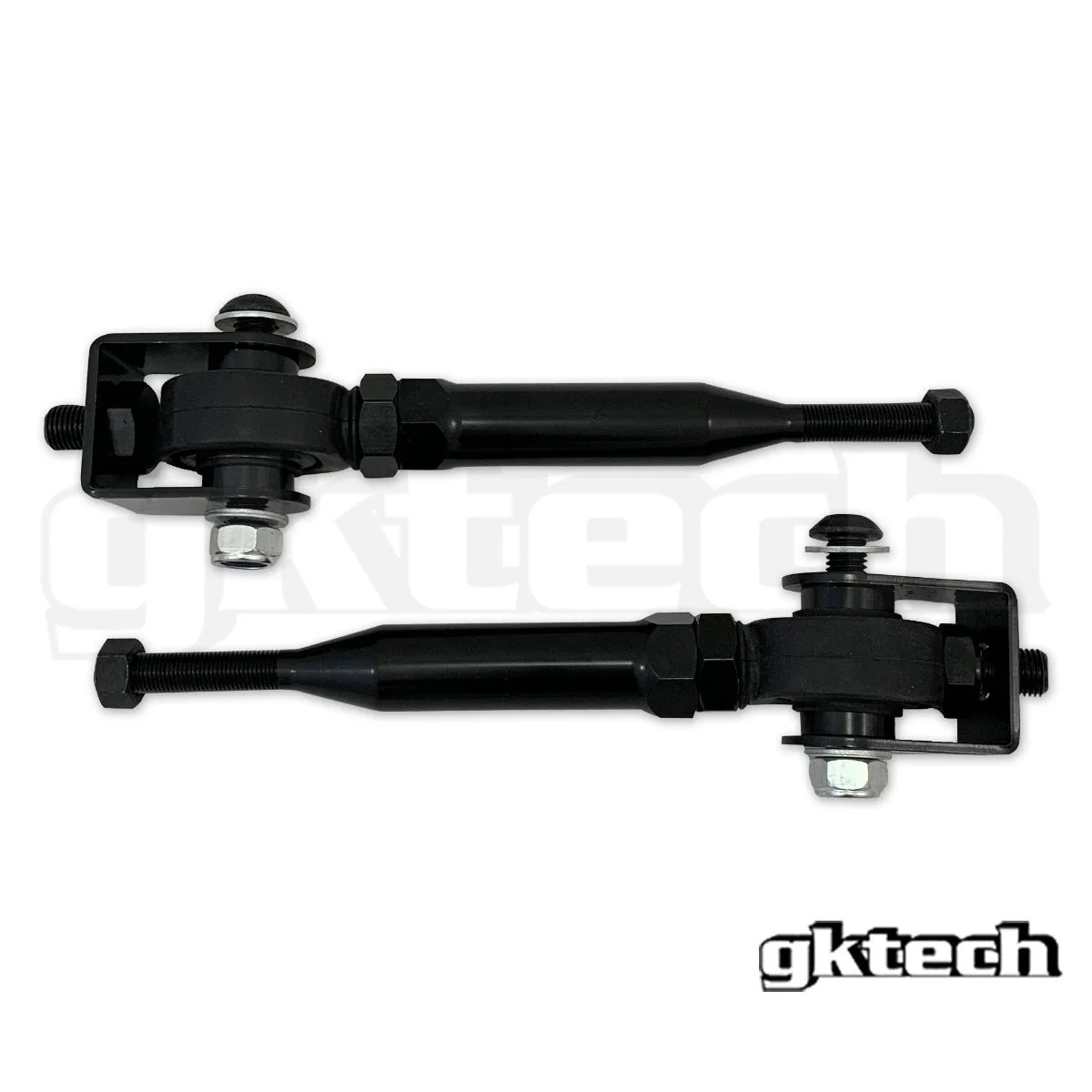 S13 240sx/R32 HICAS Tie rod Replacement Kit - Image 3