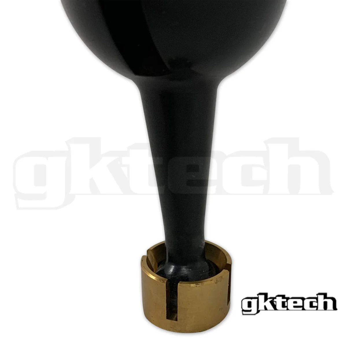 240sx/R32 GTS-T/R34 GT-T Solid shifter bushing - Image 4