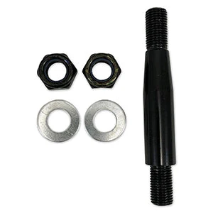S13 240sx Super Lock FLCA Balljoint Shank