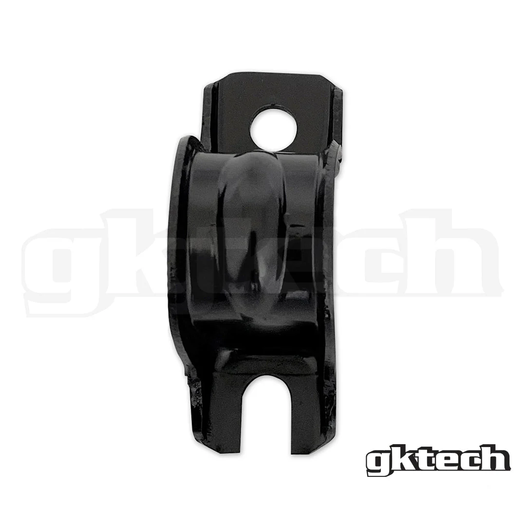 S13 240sx Swaybar U Bracket - 54614-35F15 - Image 3