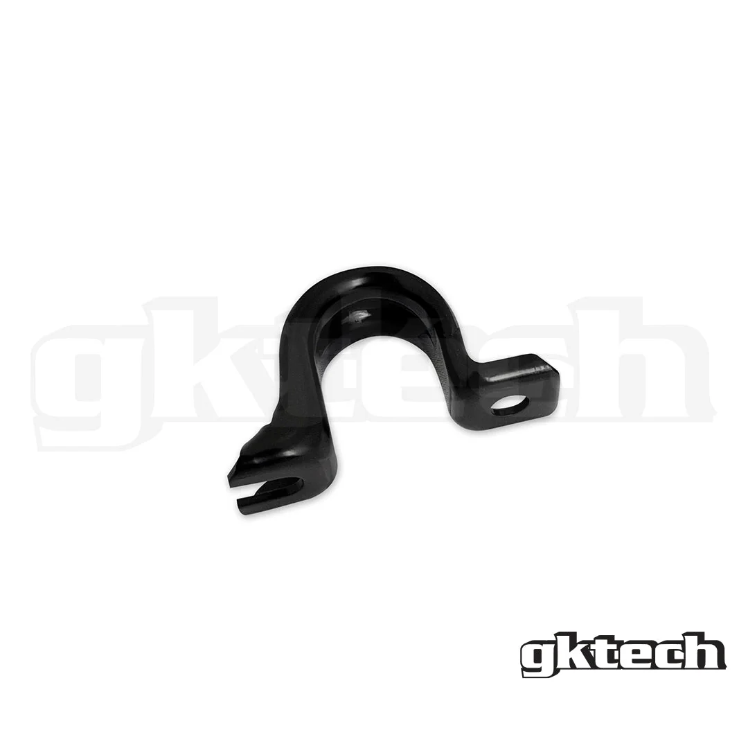 S13 240sx Swaybar U Bracket - 54614-35F15 - Image 4