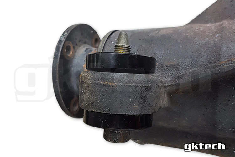 S13X-DIFF - Image 3