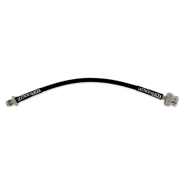 S13/S14 Non Damper Delete Clutch Line - LHD