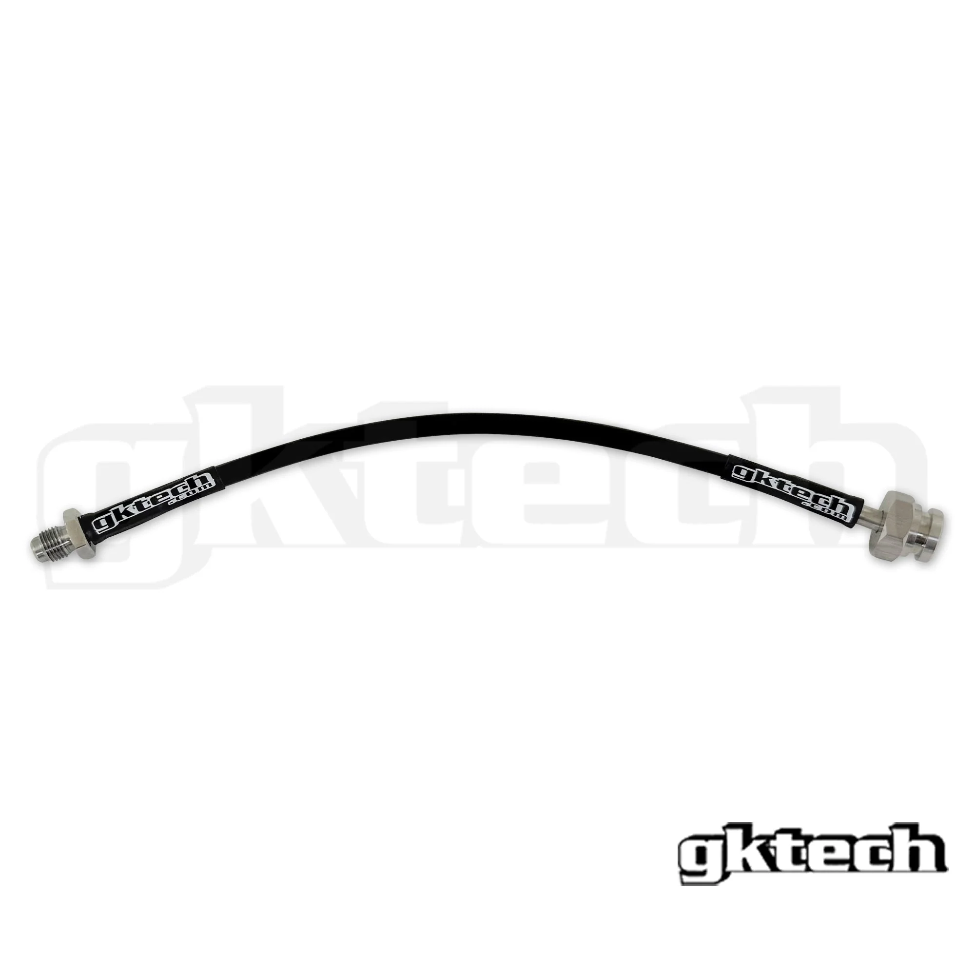S13/S14 Non Damper Delete Clutch Line - LHD - Image 2