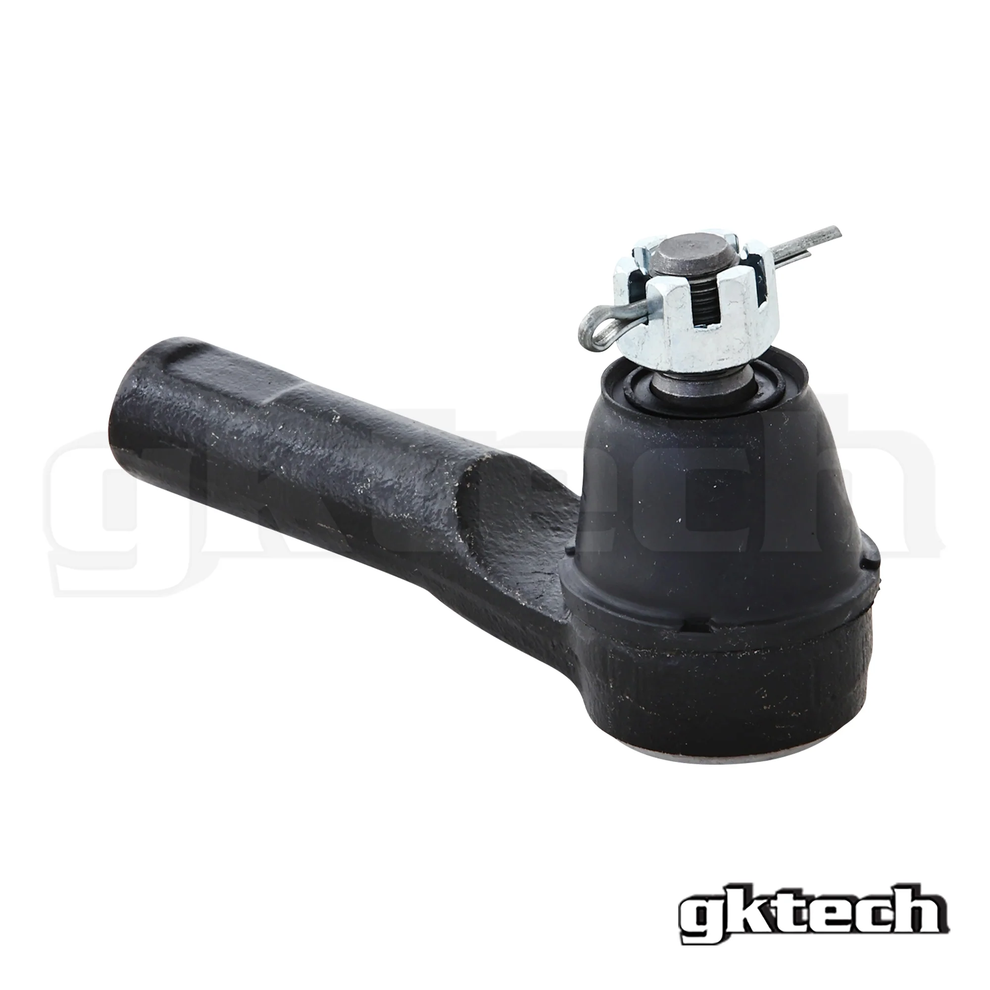 S13/S14/S15/Skyline OEM style tie rod ends (sold individually) - Image 5