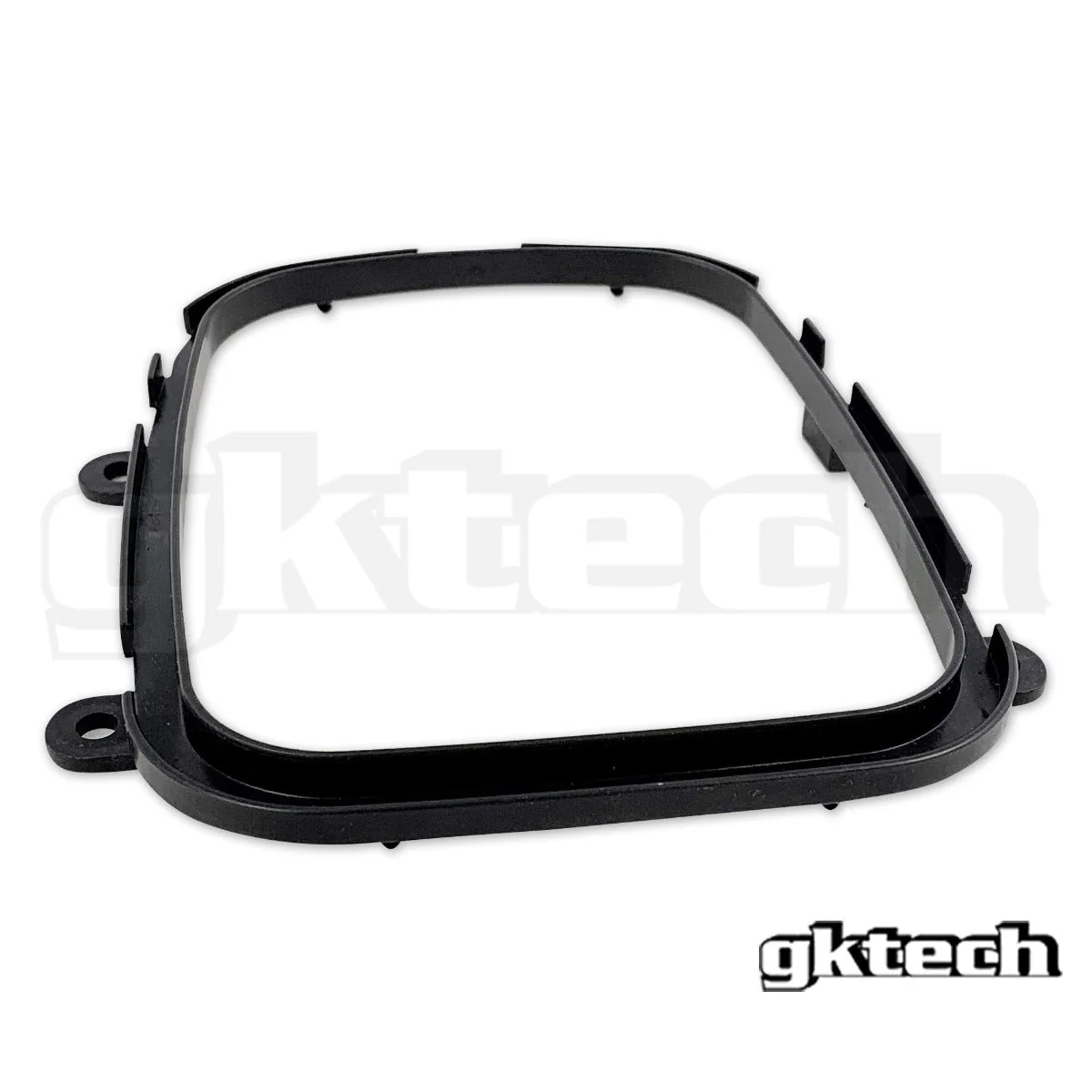 S13 Silvia transmission shift boot retainer replacement - Image 3