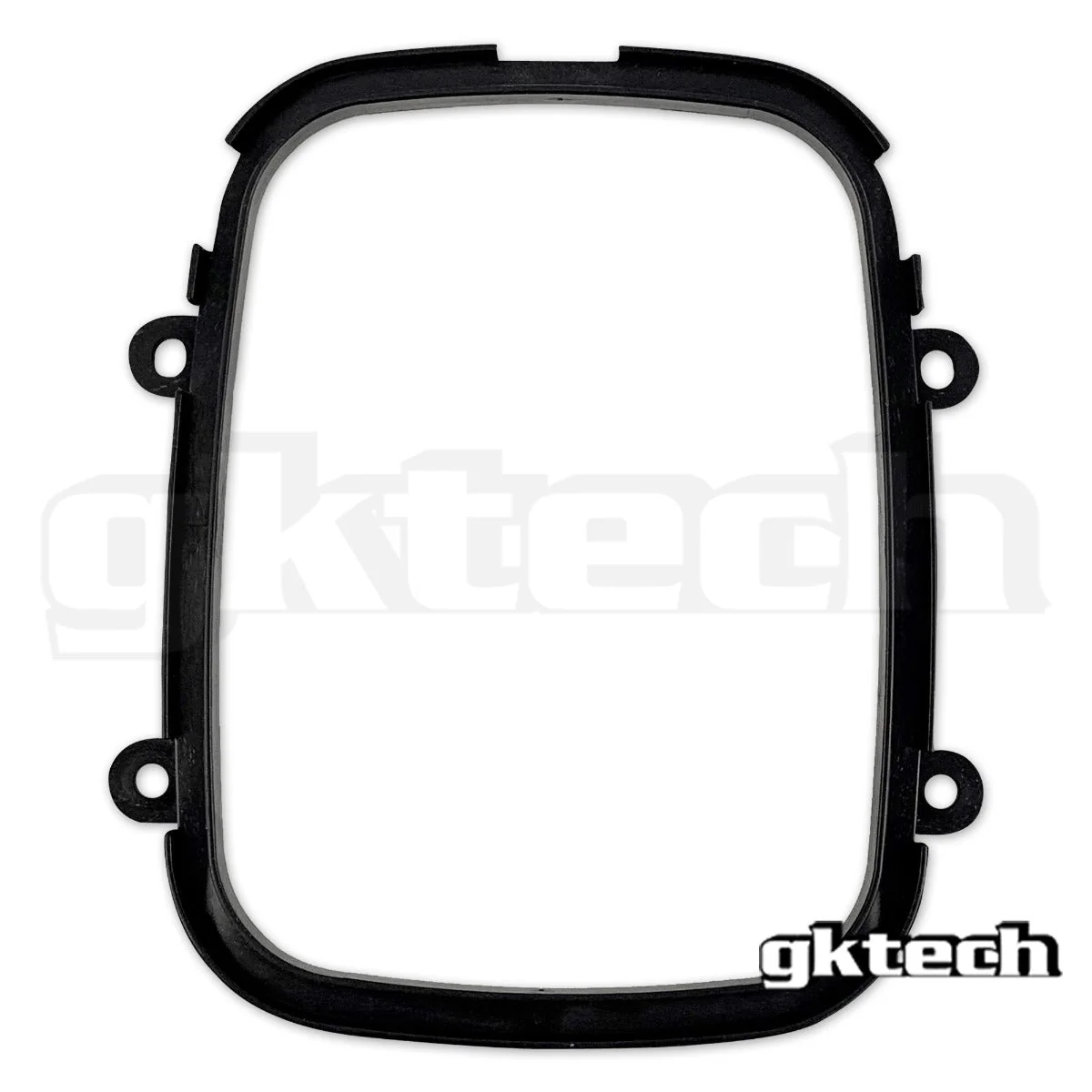 S13 Silvia transmission shift boot retainer replacement - Image 4