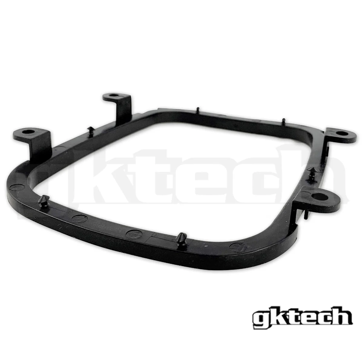 S13 Silvia transmission shift boot retainer replacement - Image 5
