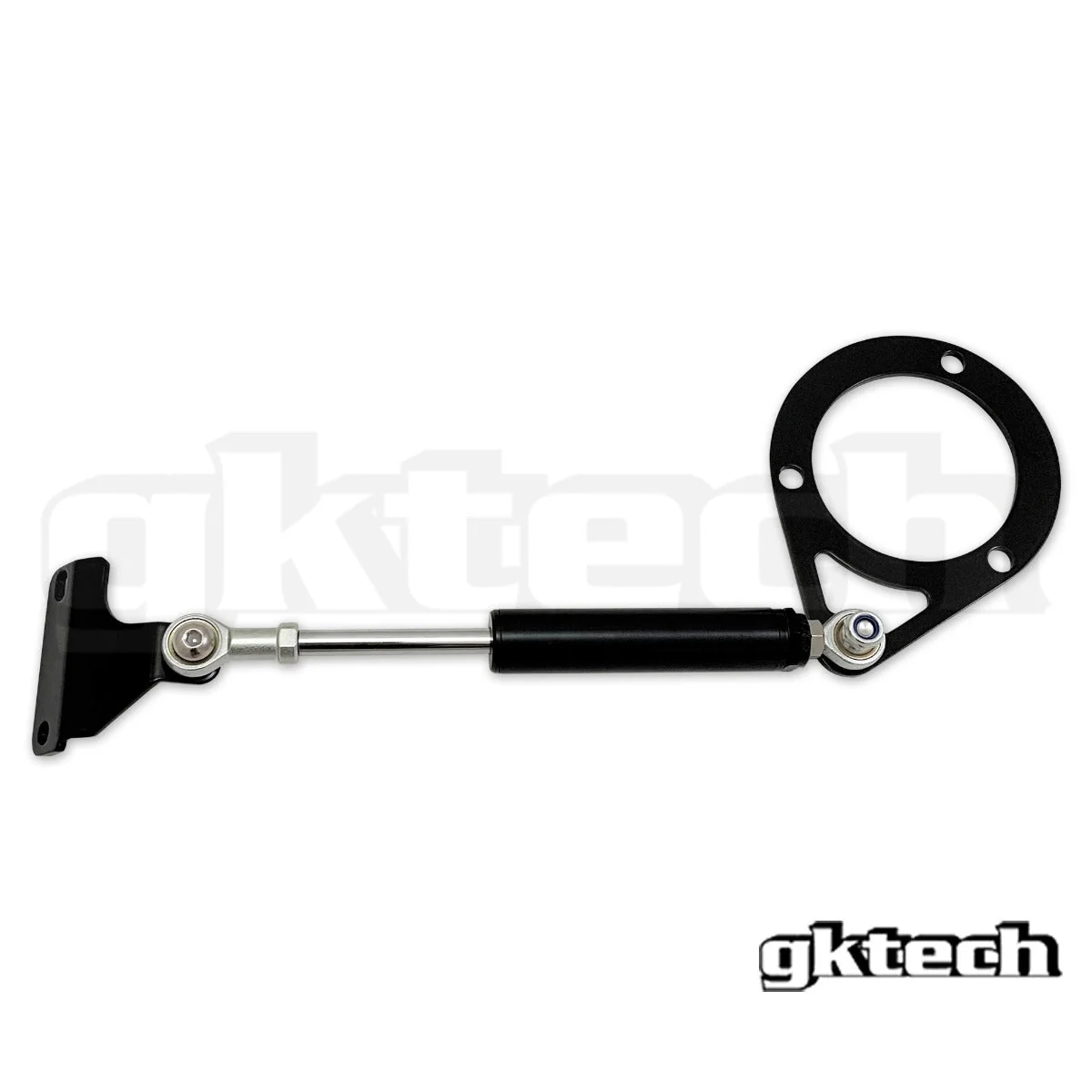 S13 240sx/Silvia SR20 engine torque damper - Image 6