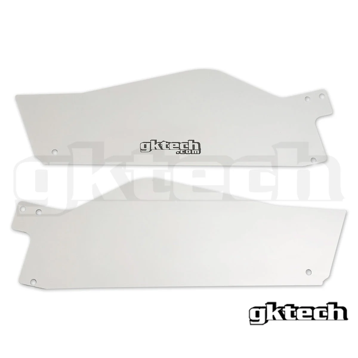 Silver - Image 2
