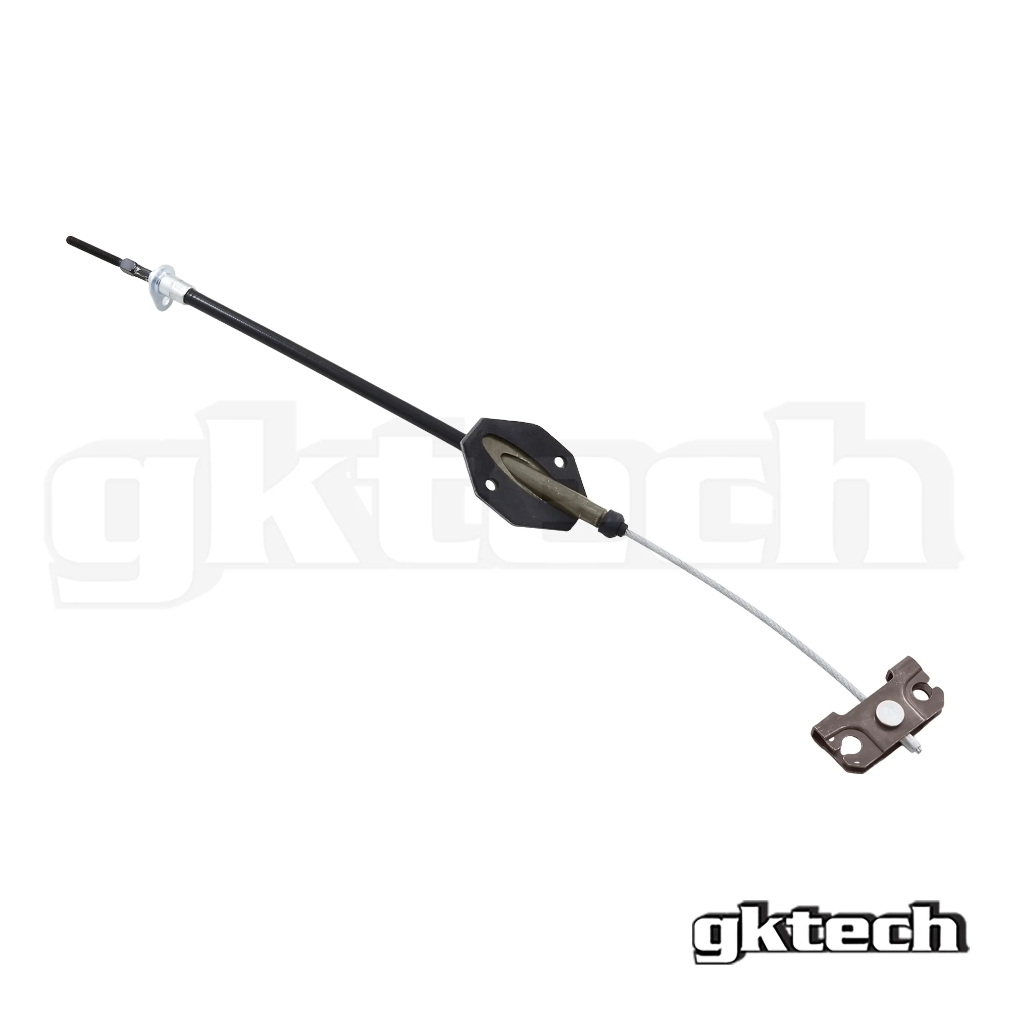 S14 240sx / S15 Silvia Handbrake Cable (Front) - Image 4