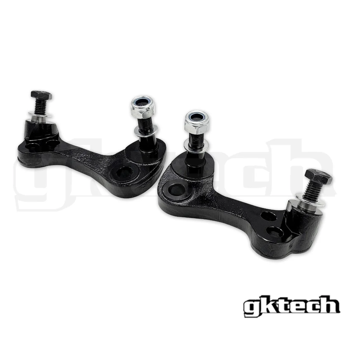 V2 S14 240sx bolt on angle kit (RCC Kit) - Image 3