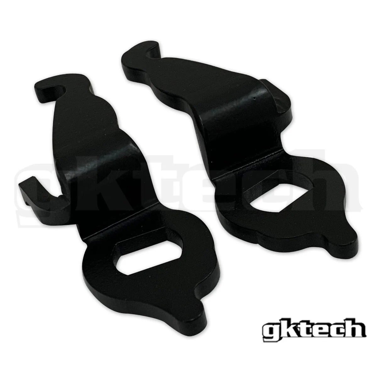 S14/S15 E-Brake Extenders - Image 4
