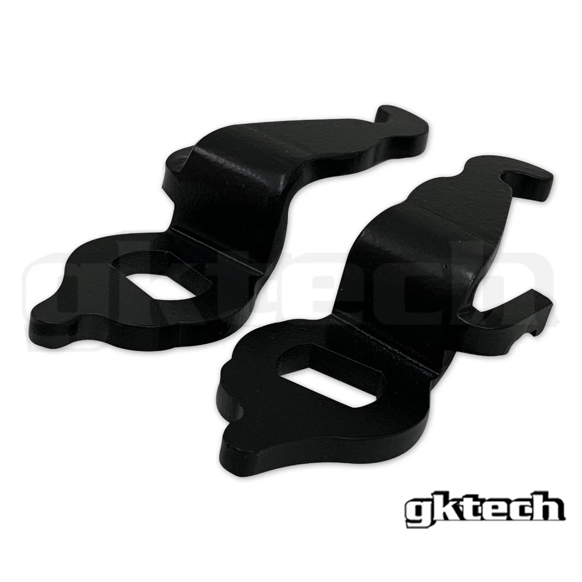 S14/S15 E-Brake Extenders - Image 5