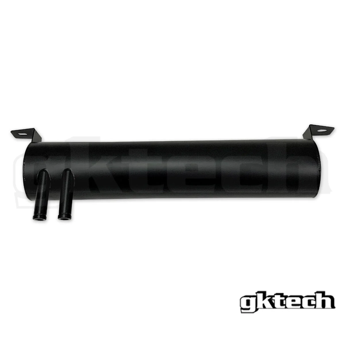 S14/S15 over the radiator oil catch can - Image 3