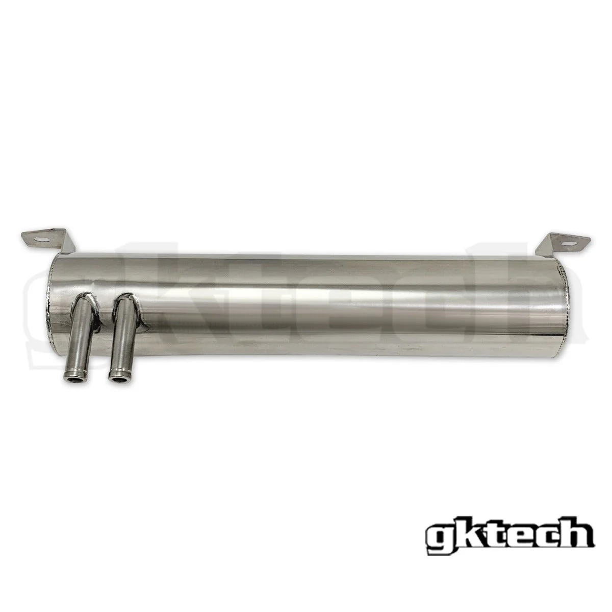 S14/S15 over the radiator oil catch can - Image 7