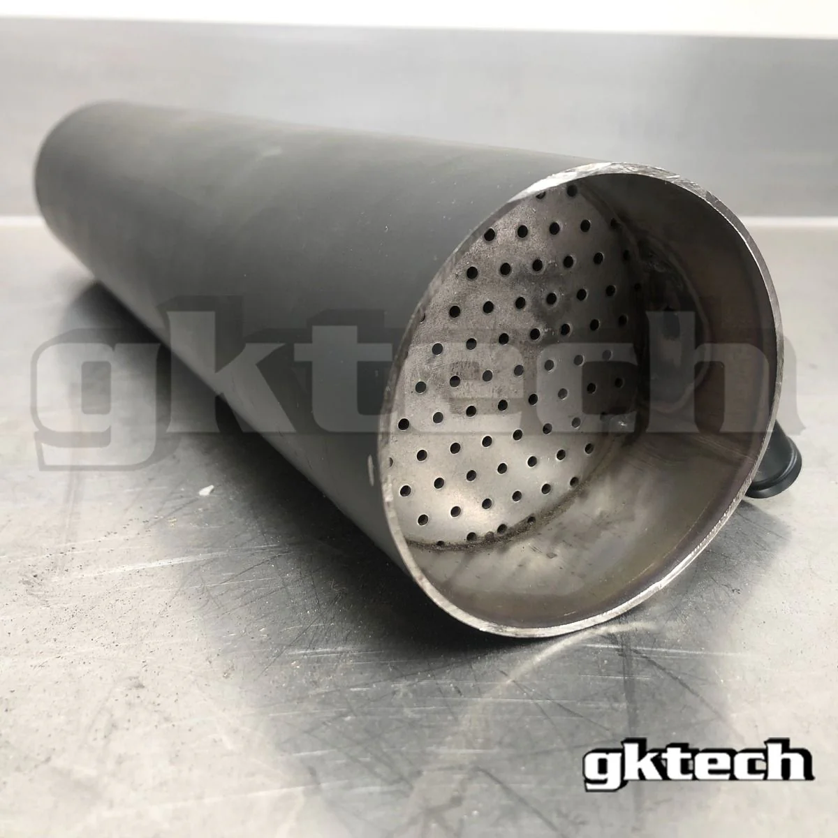 S14/S15 over the radiator oil catch can - Image 9
