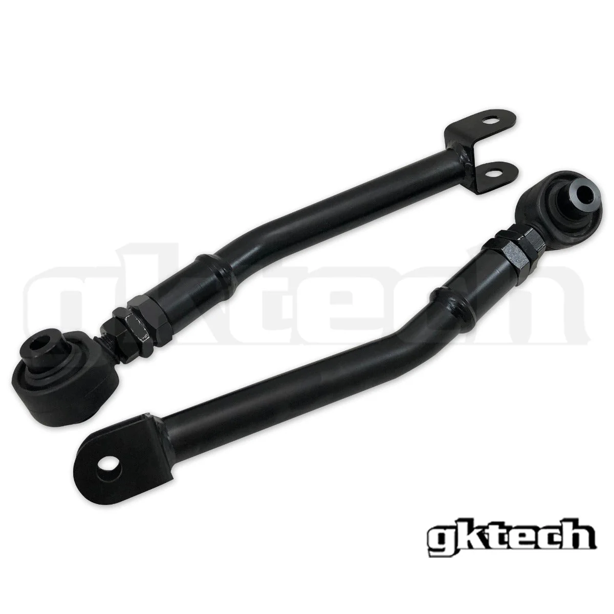 V4 - S14 240sx/R33 Skyline Rear toe arms - Image 4