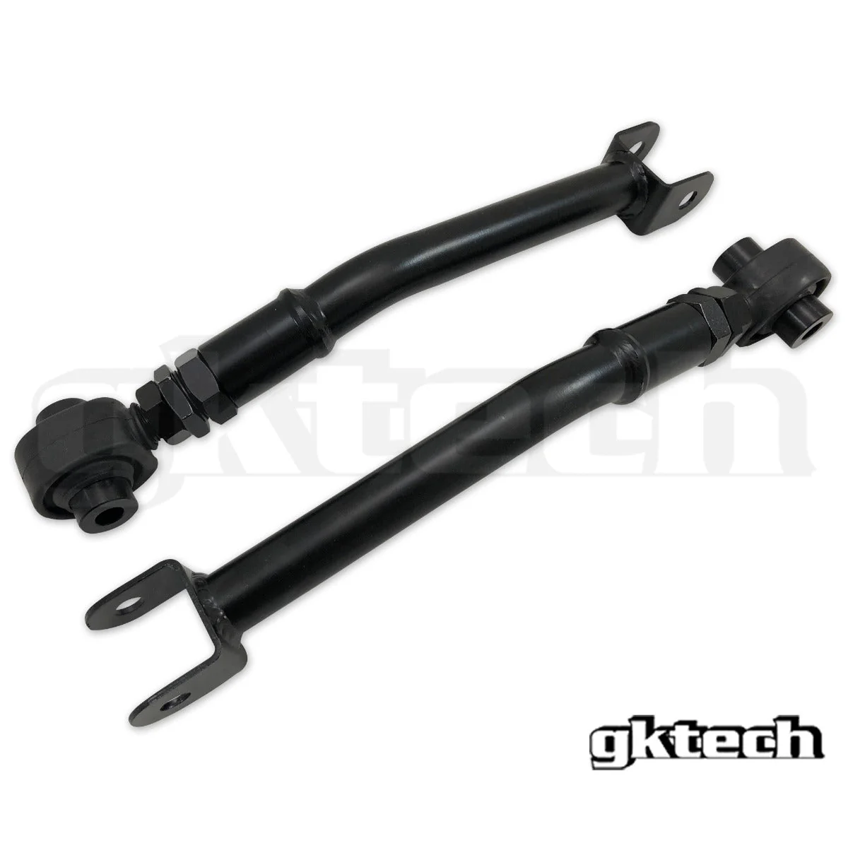 V4 - S14 240sx/R33 Skyline Rear toe arms - Image 5