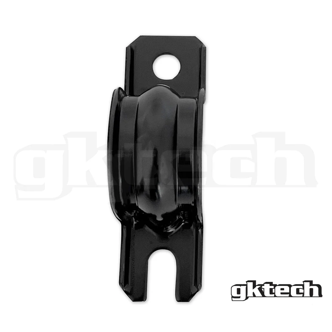 S14/S15/R33/R34 Swaybar U Bracket - Image 3