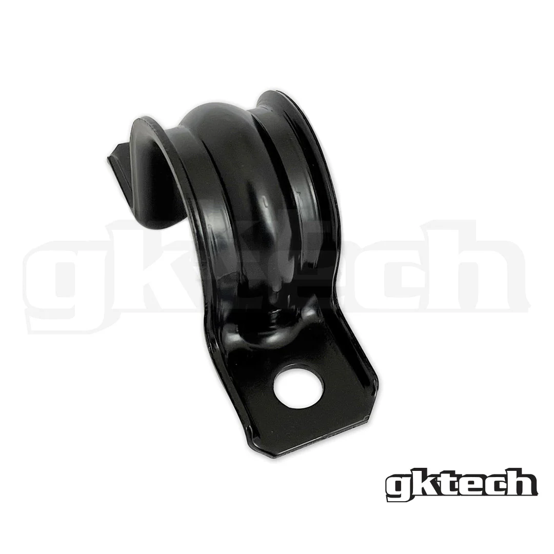 S14/S15/R33/R34 Swaybar U Bracket - Image 4