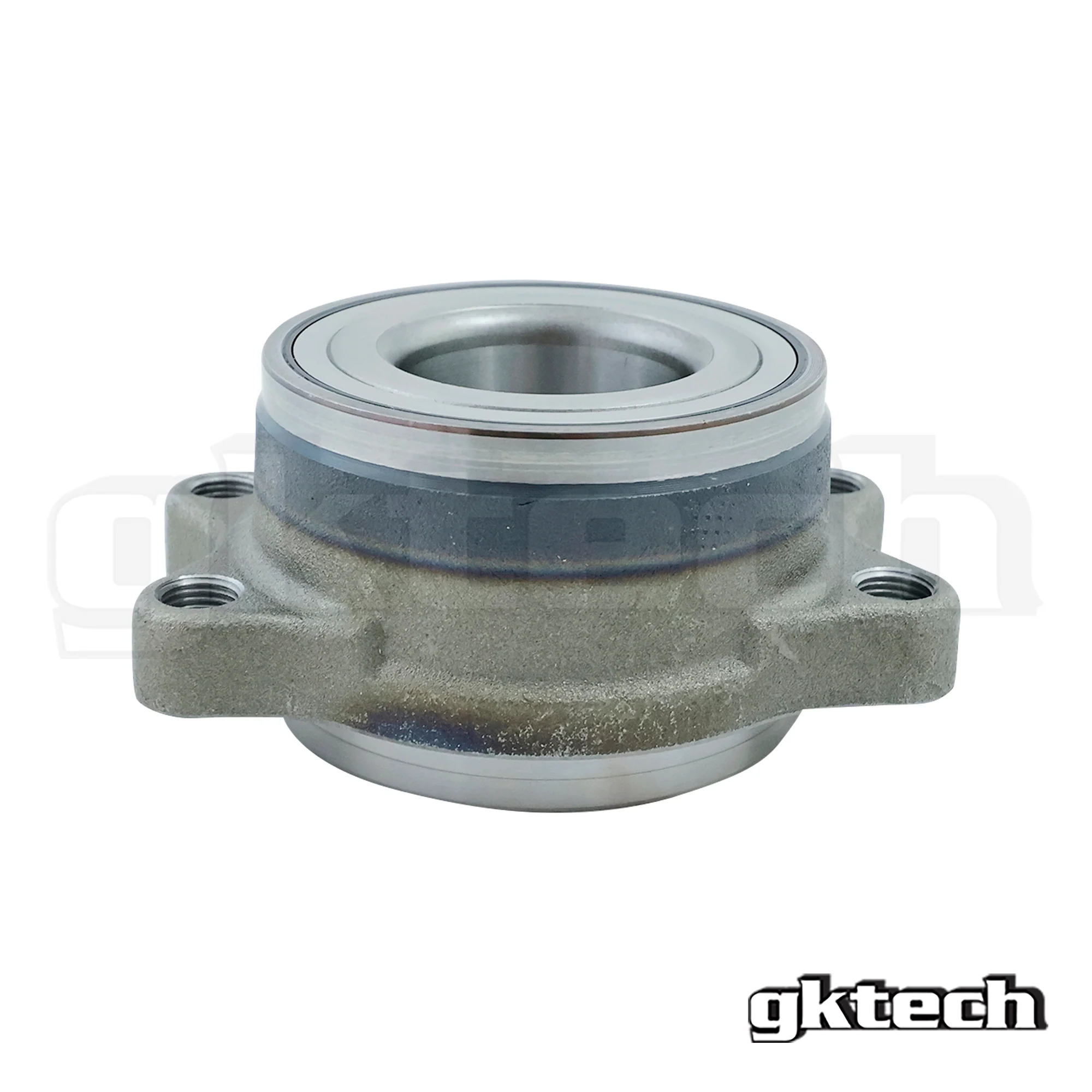 S14 240SX / S15 Silvia Rear Wheel Bearing (Bearing ONLY) - Image 3