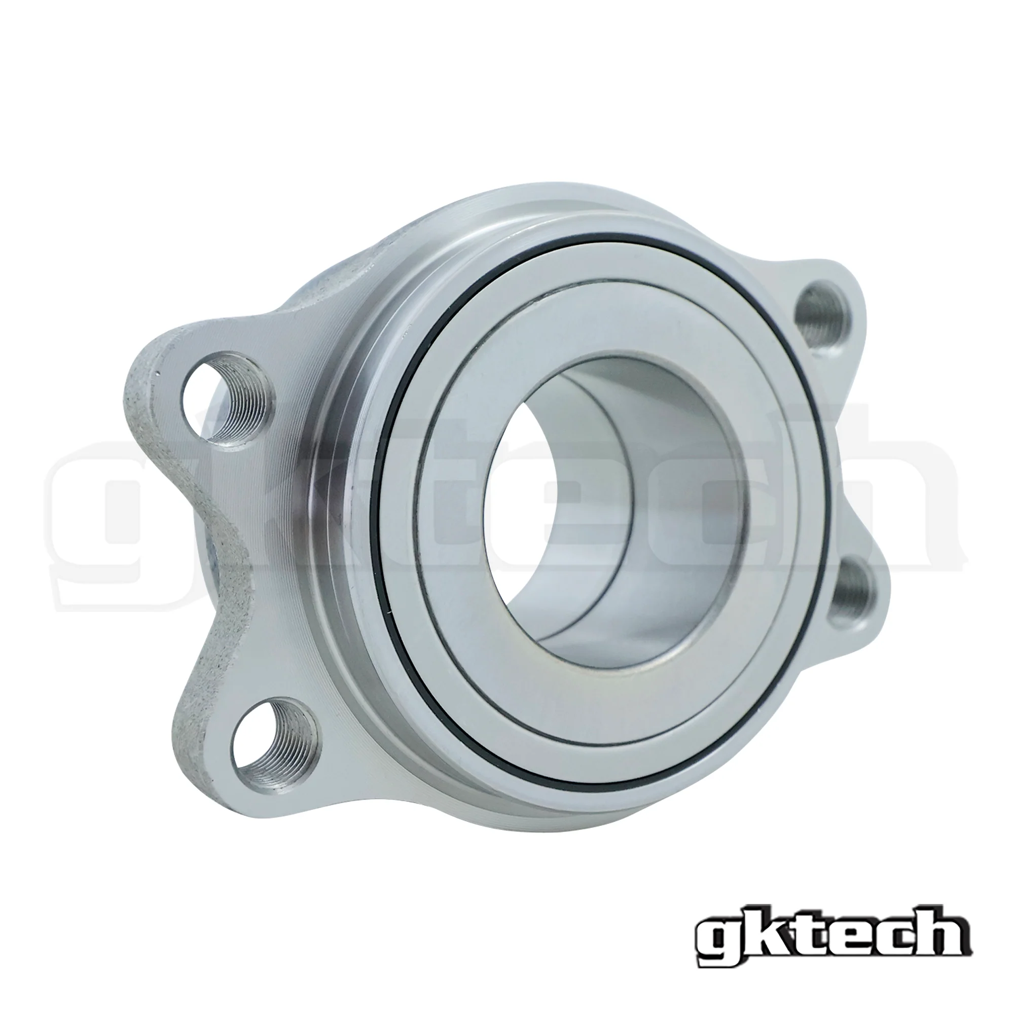S14 240SX / S15 Silvia Rear Wheel Bearing (Bearing ONLY) - Image 4