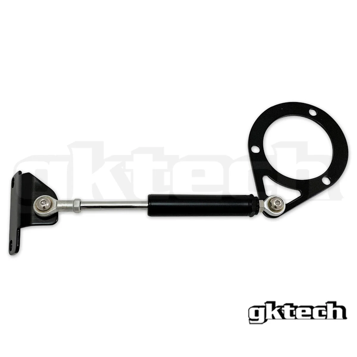 S14 240sx/S15 Silvia SR20 engine torque damper - Image 5