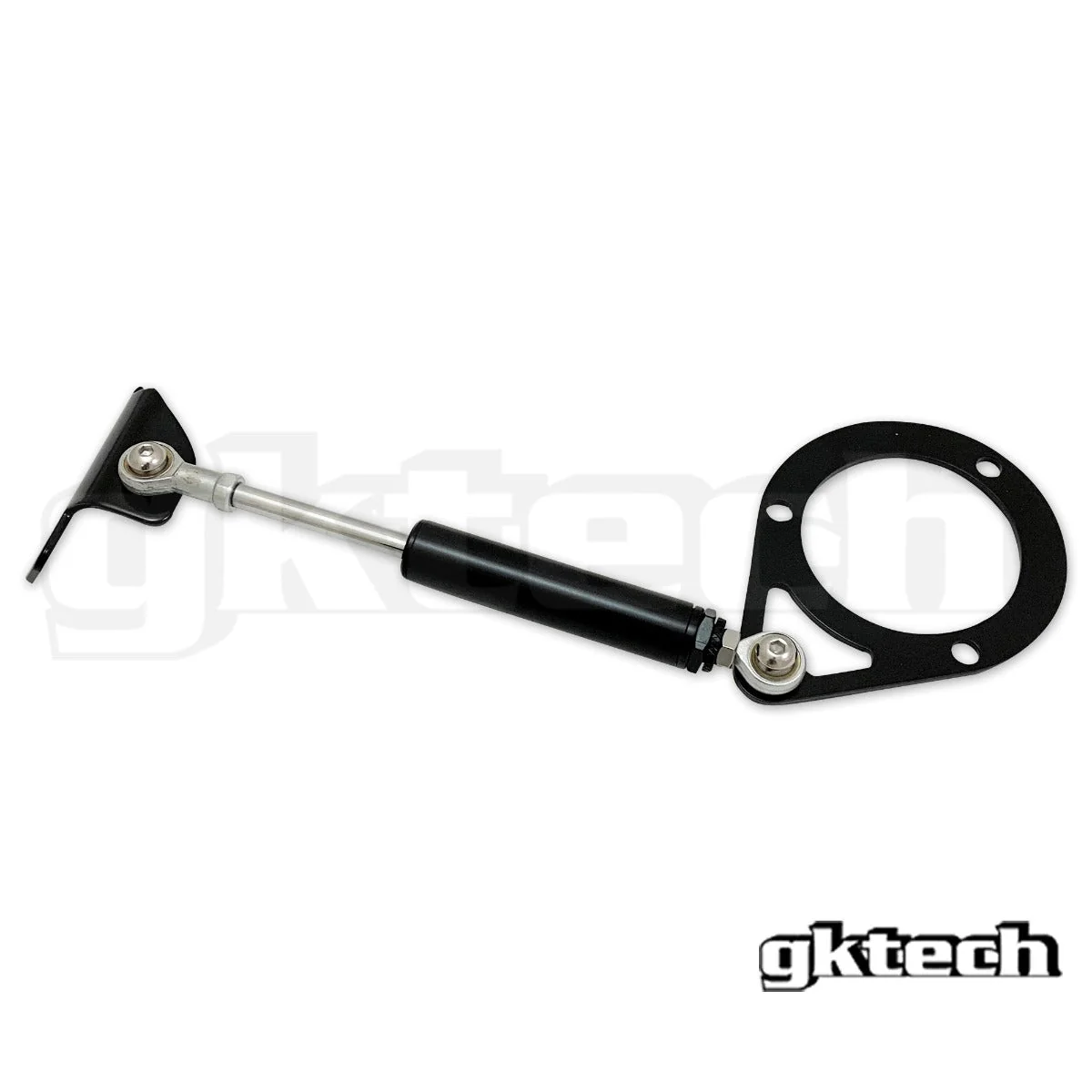 S14 240sx/S15 Silvia SR20 engine torque damper - Image 6
