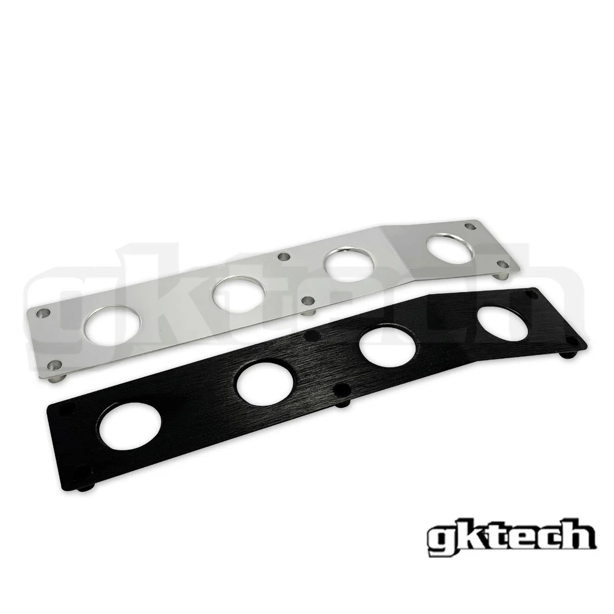 S14/S15 SR20DET (VCT) Spark Plug Cover - Image 2