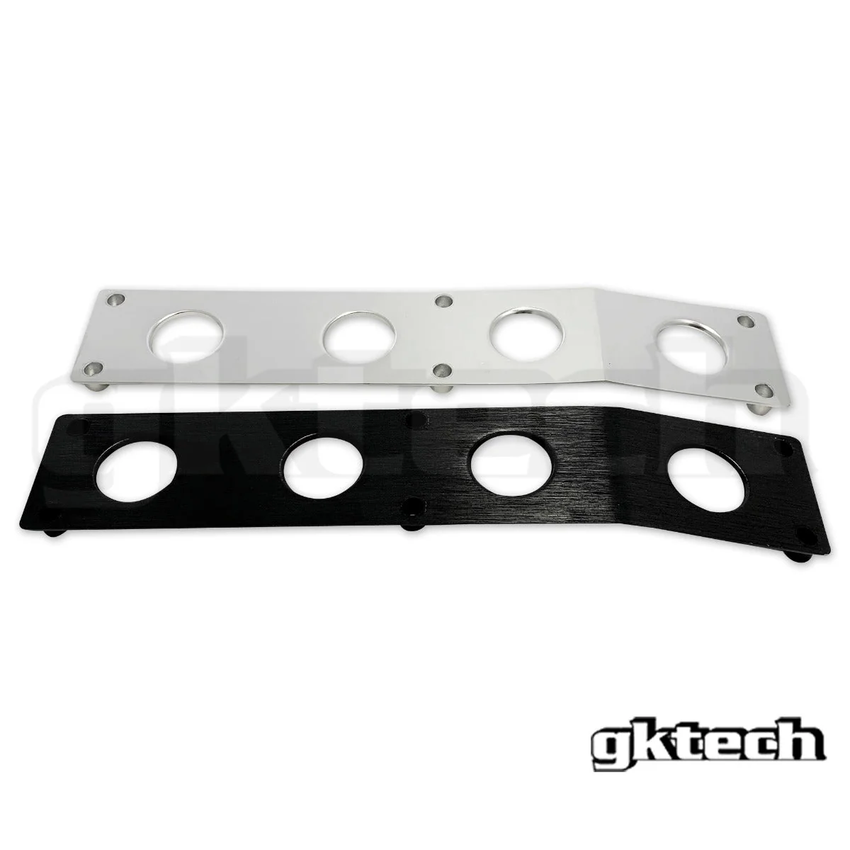 S14/S15 SR20DET (VCT) Spark Plug Cover - Image 3