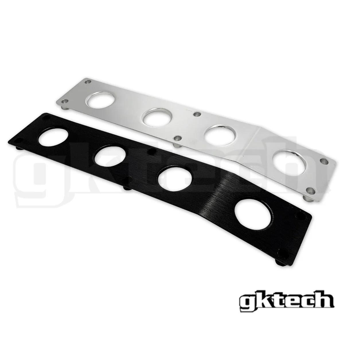 S14/S15 SR20DET (VCT) Spark Plug Cover - Image 4