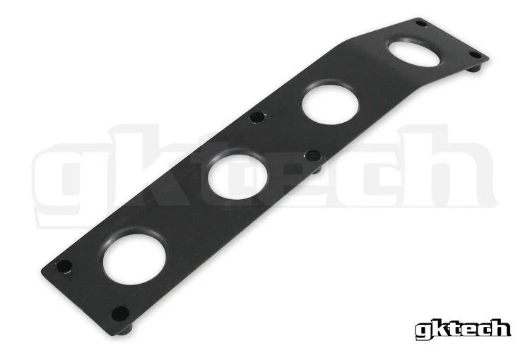 S14/S15 SR20DET (VCT) Spark Plug Cover - Image 5