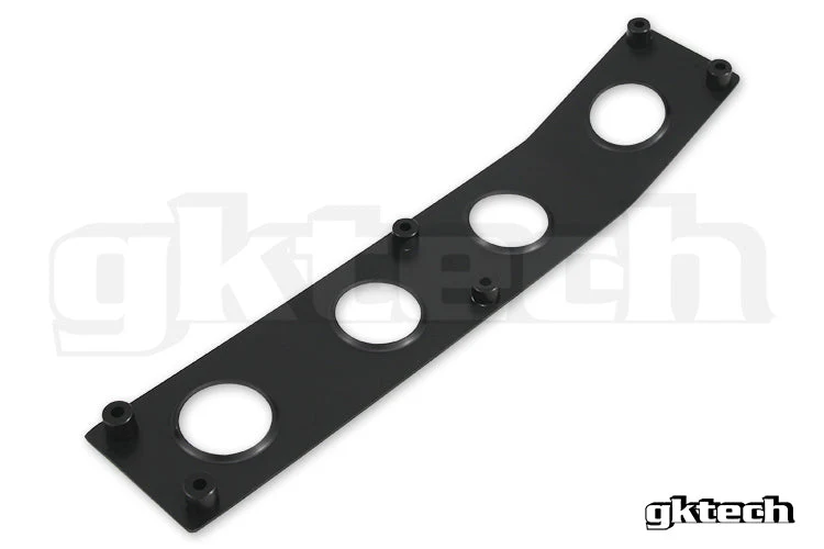 S14/S15 SR20DET (VCT) Spark Plug Cover - Image 6