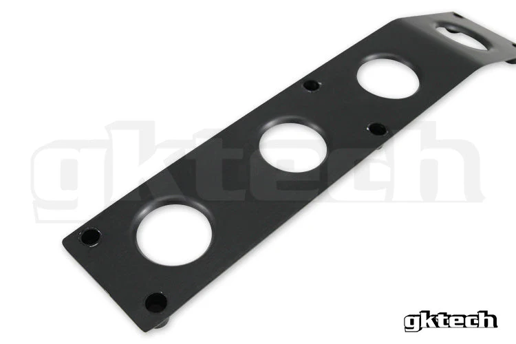 S14/S15 SR20DET (VCT) Spark Plug Cover - Image 7