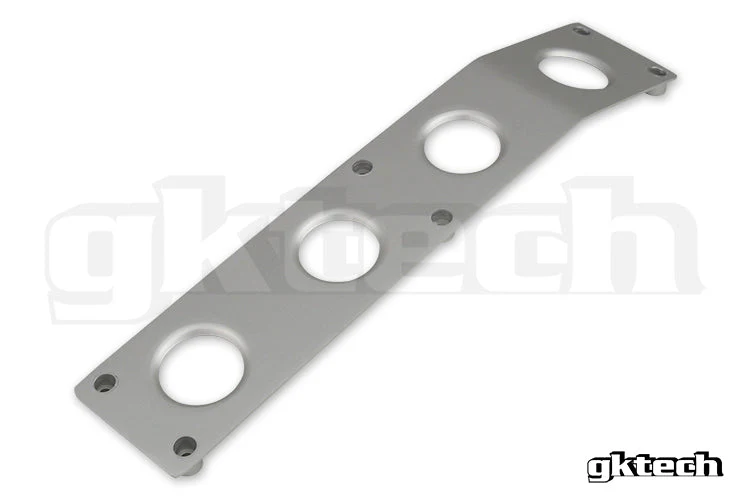 S14/S15 SR20DET (VCT) Spark Plug Cover - Image 8