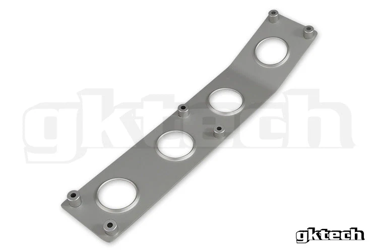 S14/S15 SR20DET (VCT) Spark Plug Cover - Image 9