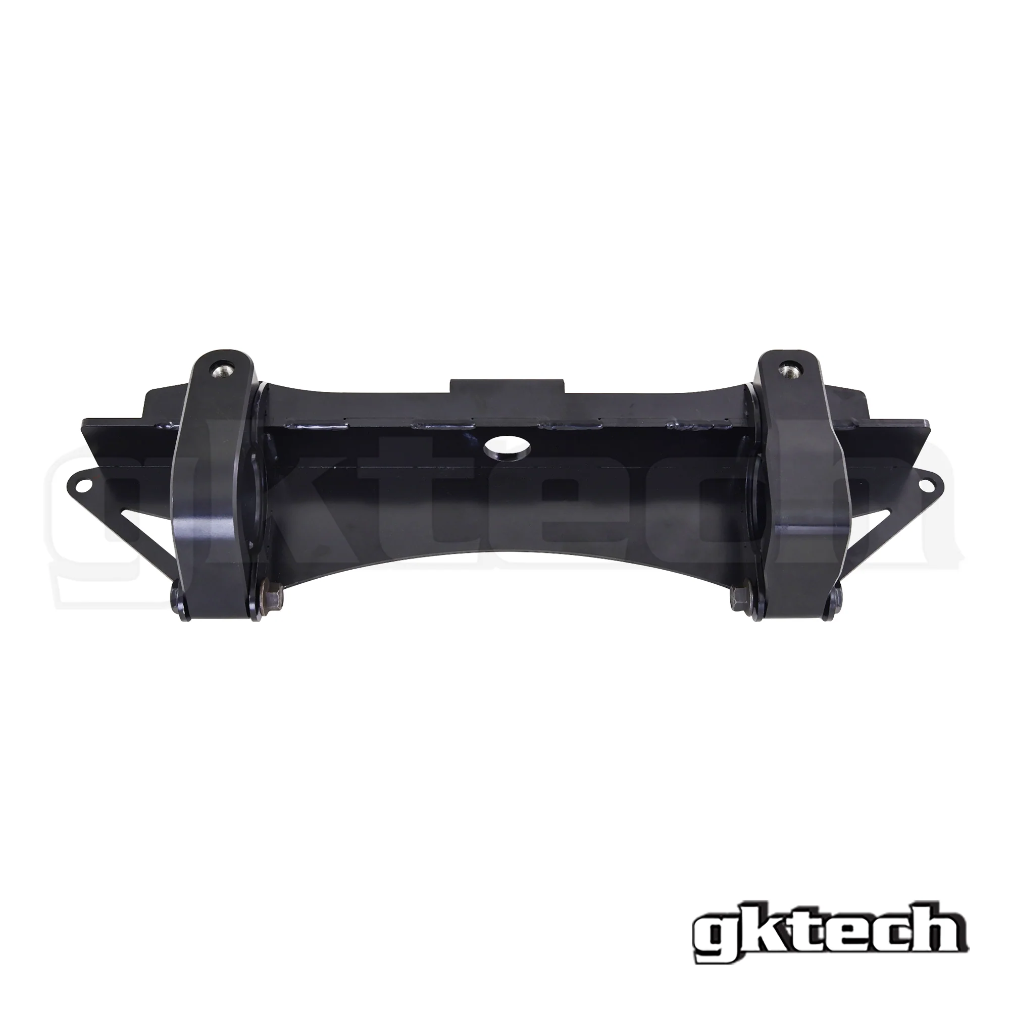 240sx Steering rack relocation kit - Image 4