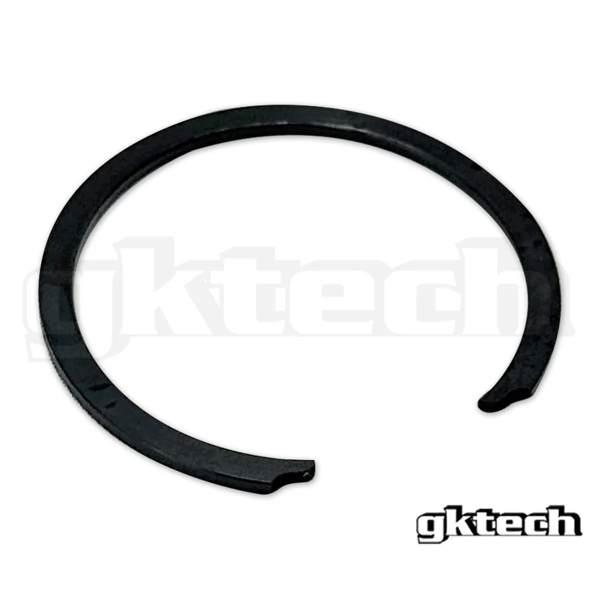 Snap Ring - 32204-V5004 - Image 2