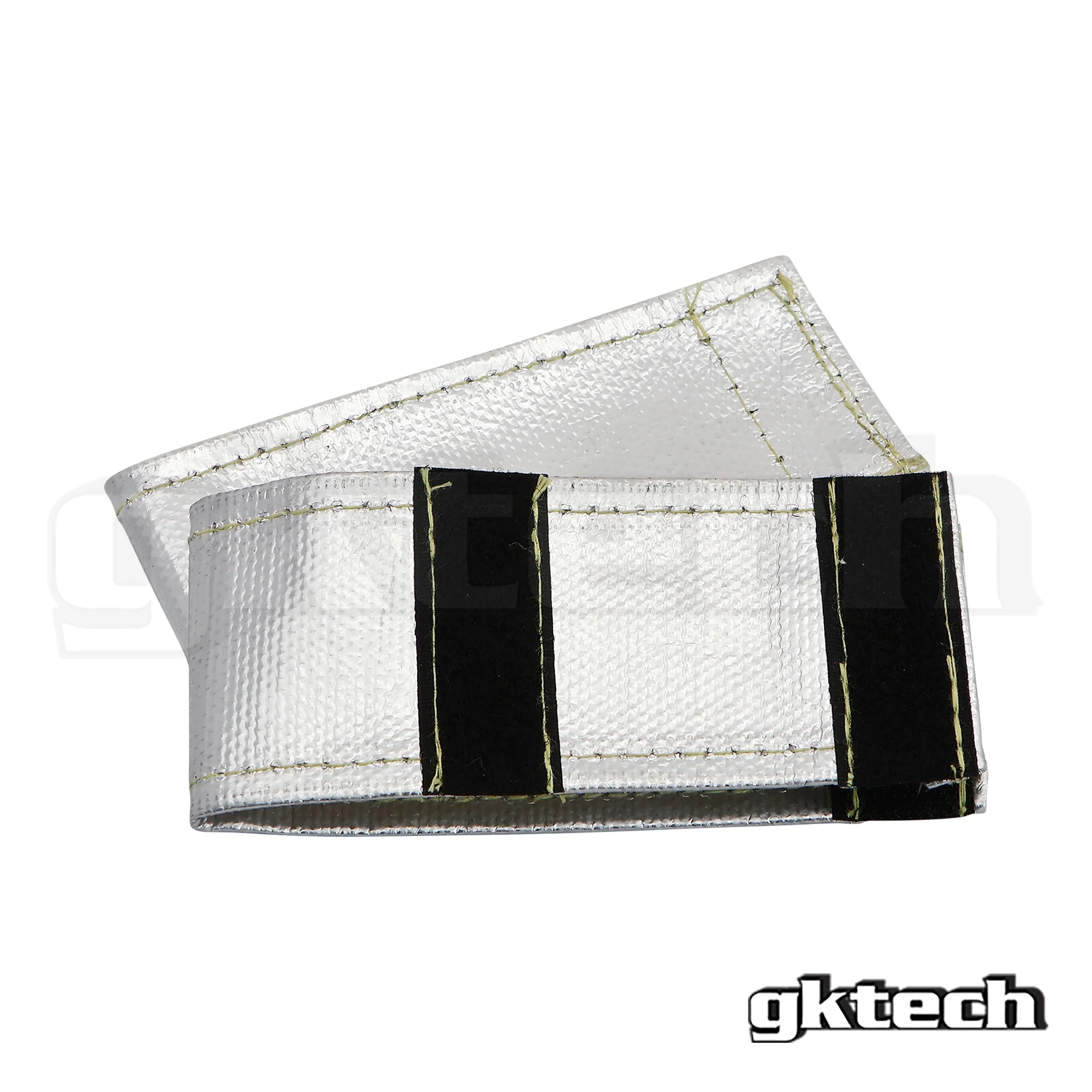 RB Engine Mount Heat Shields - Image 4