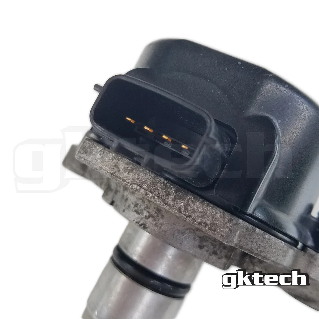 SR20DET CAS gasket - Image 5