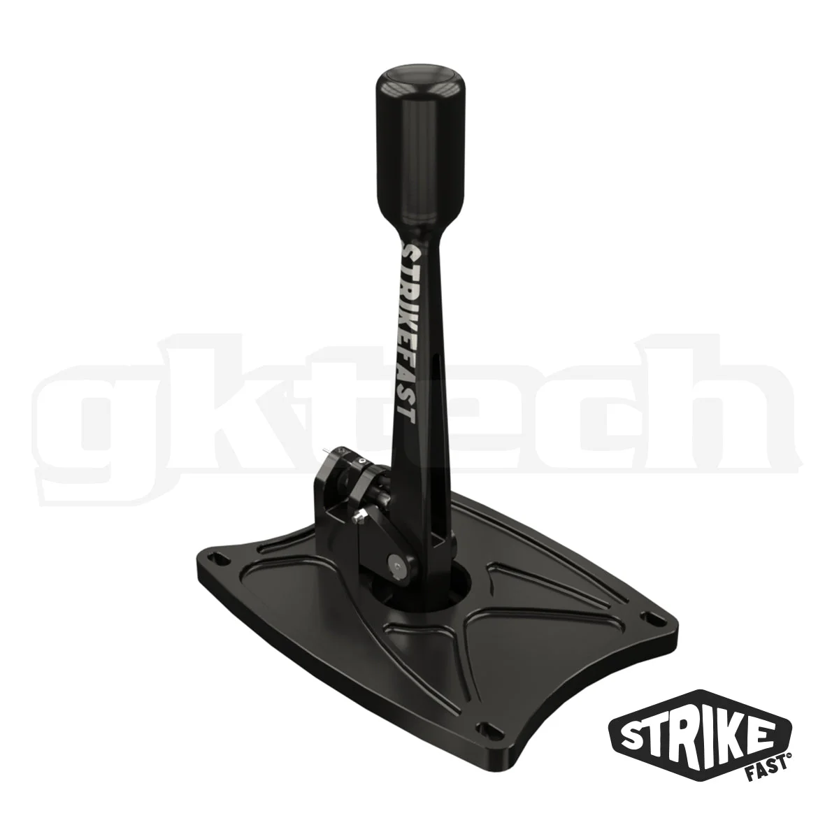 Strike Fast - Z34 370Z/ RZ34 Z Short shifter - Image 3